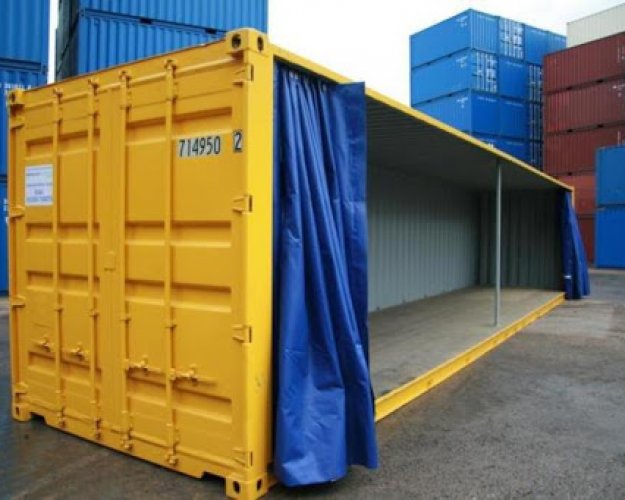 Container kho 20 feet-06