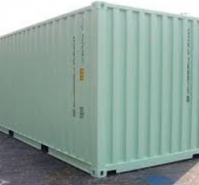 Container kho 20 feet-05