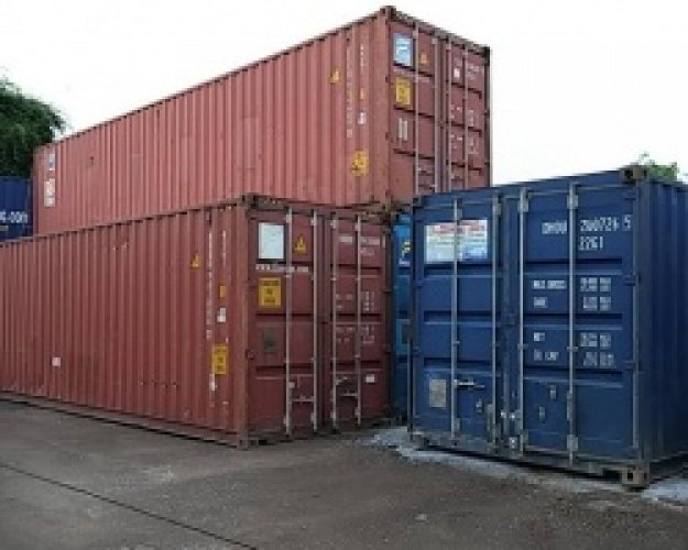 Container kho 20 feet-03