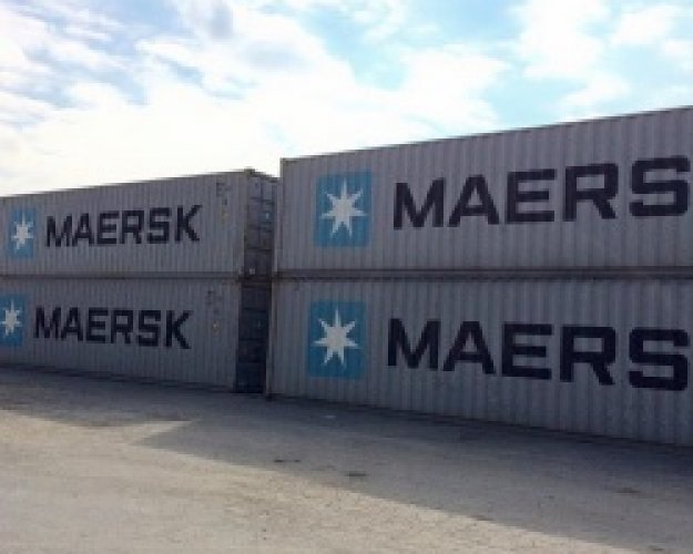 Container kho 40 feet-01