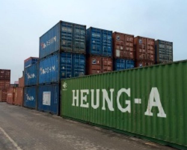 Container kho 40 feet-02