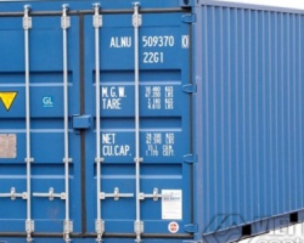Container kho 20 feet-01