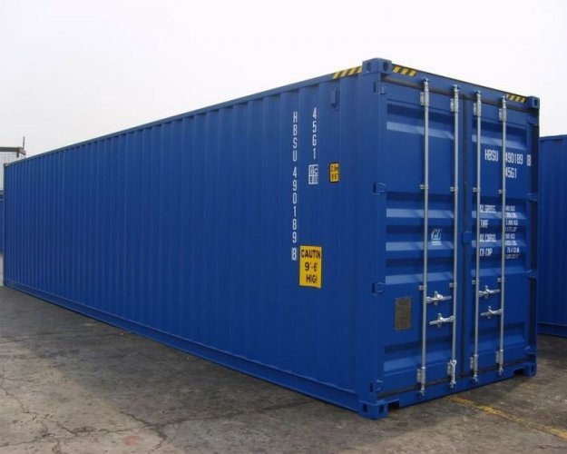 Container kho 40 feet-03