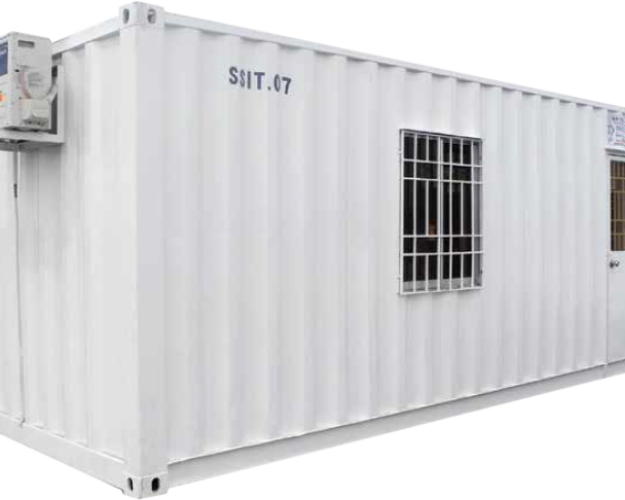 Container văn phòng 40 feet-01