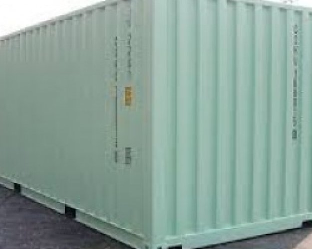 Container kho 20 feet-05