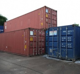 Container kho 20 feet-03