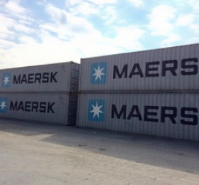 Container kho 40 feet-01