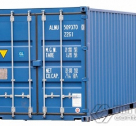 Container kho 20 feet-01