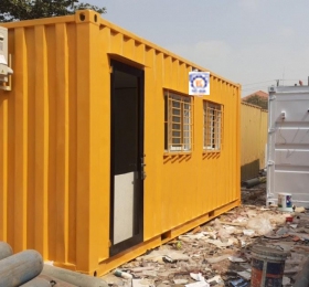 Container văn phòng-04