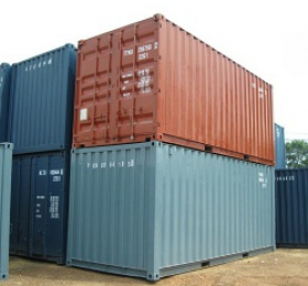 Container kho 20 feet-02